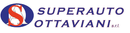 Logo Superauto Ottaviani Srl